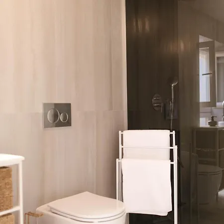 Heritage House Kaleta Villa Hvar Town