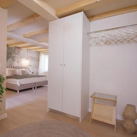 Villa Heritage House Kaleta Hvar Town