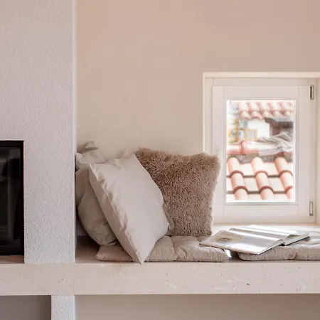 Heritage House Kaleta Hvar Town
