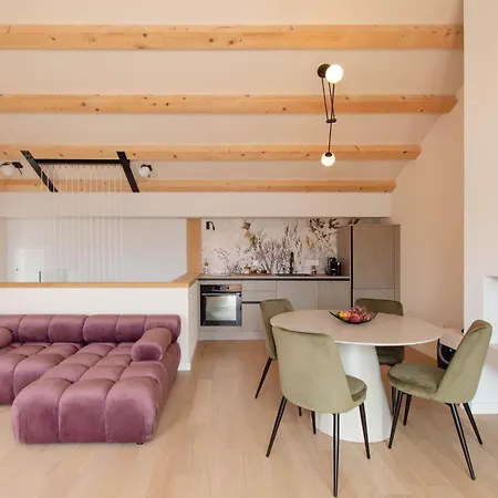 Heritage House Kaleta Villa Hvar Town