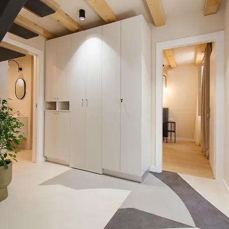 Villa Heritage House Kaleta Hvar Town