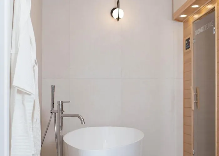Heritage House Kaleta * 赫瓦尔