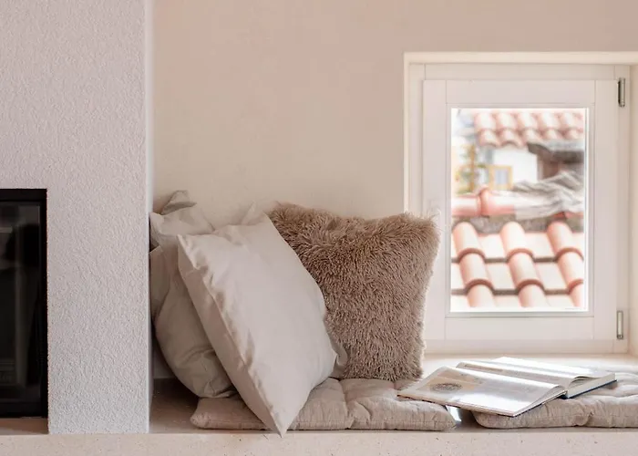 Heritage House Kaleta 赫瓦尔