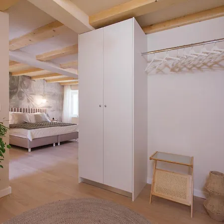 Heritage House Kaleta * 흐바르
